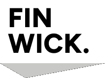 Finwick.